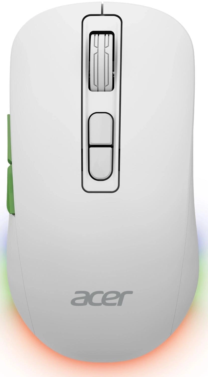 Мышь Acer OMR311 ZL.MCECC.034