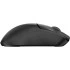 Мышь Acer OMR312 ZL.MCECC.035 Мышь Acer OMR312 ZL.MCECC.035