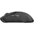 Мышь Acer OMR312 ZL.MCECC.035 Мышь Acer OMR312 ZL.MCECC.035
