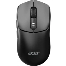 Мышь Acer OMR312 ZL.MCECC.035