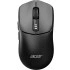 Мышь Acer OMR312 ZL.MCECC.035 Мышь Acer OMR312 ZL.MCECC.035