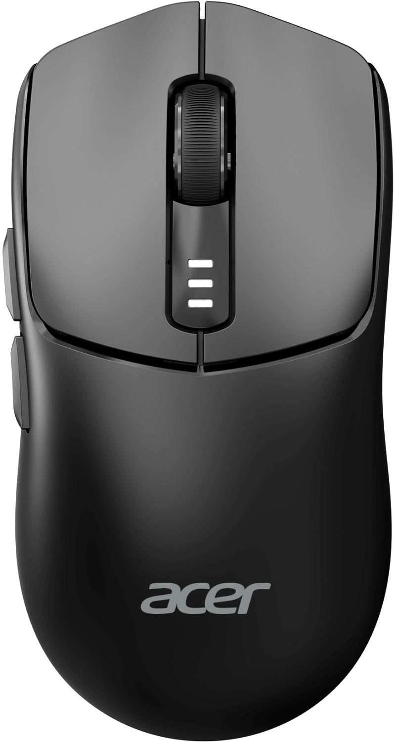 Мышь Acer OMR312 ZL.MCECC.035