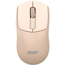 Мышь Acer OMR312 ZL.MCECC.036