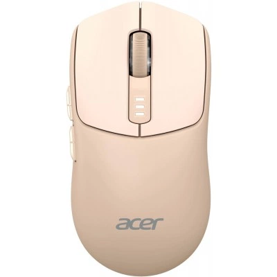 Мышь Acer OMR312 ZL.MCECC.036
