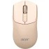 Мышь Acer OMR312 ZL.MCECC.036 Мышь Acer OMR312 ZL.MCECC.036