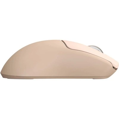 Мышь Acer OMR312 ZL.MCECC.036 Мышь Acer OMR312 ZL.MCECC.036