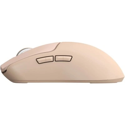 Мышь Acer OMR312 ZL.MCECC.036 Мышь Acer OMR312 ZL.MCECC.036