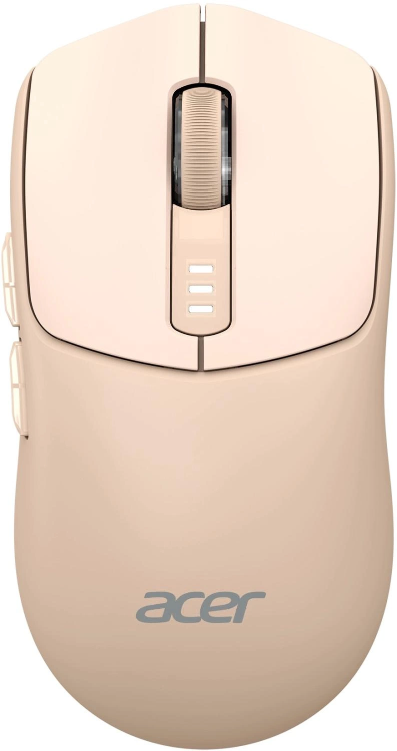 Мышь Acer OMR312 ZL.MCECC.036