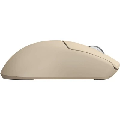 Мышь Acer OMR312 ZL.MCECC.037 Мышь Acer OMR312 ZL.MCECC.037