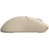 Мышь Acer OMR312 ZL.MCECC.037 Мышь Acer OMR312 ZL.MCECC.037