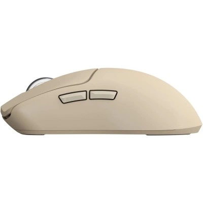 Мышь Acer OMR312 ZL.MCECC.037 Мышь Acer OMR312 ZL.MCECC.037