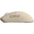 Мышь Acer OMR312 ZL.MCECC.037 Мышь Acer OMR312 ZL.MCECC.037