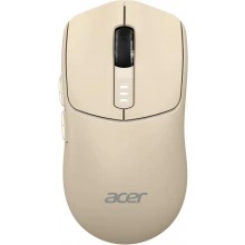 Мышь Acer OMR312 ZL.MCECC.037