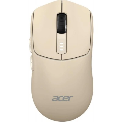 Мышь Acer OMR312 ZL.MCECC.037