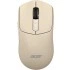 Мышь Acer OMR312 ZL.MCECC.037 Мышь Acer OMR312 ZL.MCECC.037