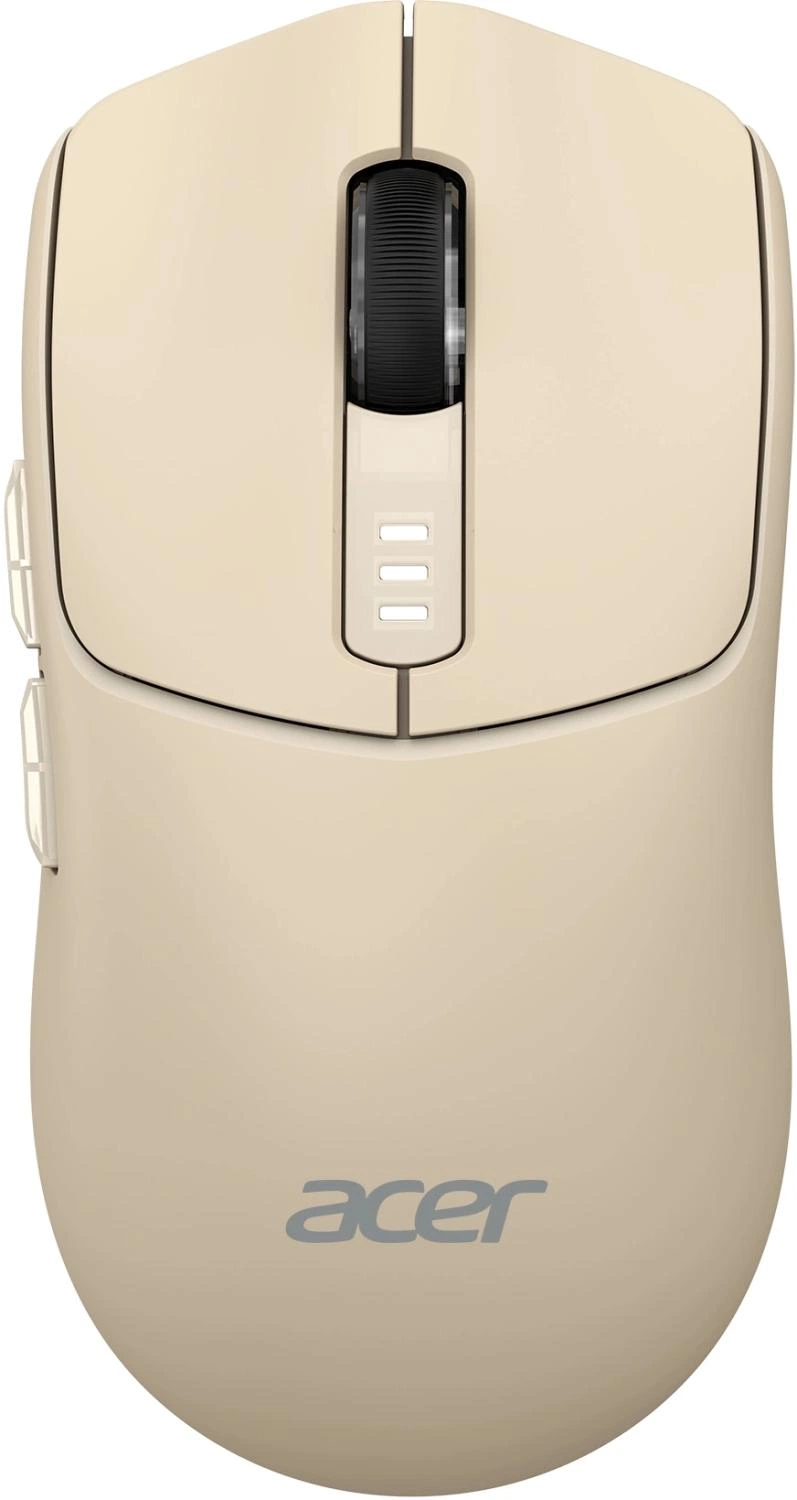 Мышь Acer OMR312 ZL.MCECC.037