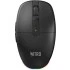 Мышь Acer Nitro OMR400 ZL.MCECC.05B Мышь Acer Nitro OMR400 ZL.MCECC.05B