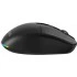 Мышь Acer Nitro OMR400 ZL.MCECC.05B Мышь Acer Nitro OMR400 ZL.MCECC.05B