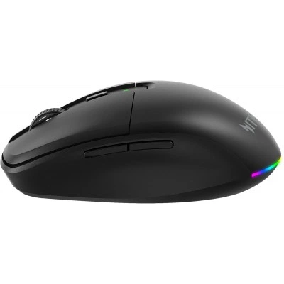 Мышь Acer Nitro OMR400 ZL.MCECC.05B Мышь Acer Nitro OMR400 ZL.MCECC.05B