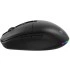 Мышь Acer Nitro OMR400 ZL.MCECC.05B Мышь Acer Nitro OMR400 ZL.MCECC.05B
