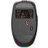 Мышь Acer Nitro OMR400 ZL.MCECC.05B Мышь Acer Nitro OMR400 ZL.MCECC.05B