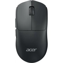 Мышь Acer OMR401 ZL.MCECC.05C