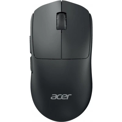 Мышь Acer OMR401 ZL.MCECC.05C