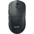 Мышь Acer OMR401 ZL.MCECC.05C Мышь Acer OMR401 ZL.MCECC.05C