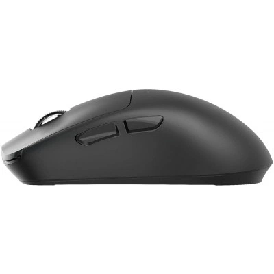 Мышь Acer OMR401 ZL.MCECC.05C Мышь Acer OMR401 ZL.MCECC.05C