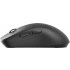 Мышь Acer OMR401 ZL.MCECC.05C Мышь Acer OMR401 ZL.MCECC.05C
