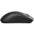 Мышь Acer OMR401 ZL.MCECC.05C Мышь Acer OMR401 ZL.MCECC.05C