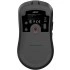 Мышь Acer OMR401 ZL.MCECC.05C Мышь Acer OMR401 ZL.MCECC.05C