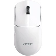 Мышь Acer OMR401 ZL.MCECC.05D