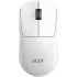 Мышь Acer OMR401 ZL.MCECC.05D Мышь Acer OMR401 ZL.MCECC.05D