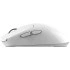 Мышь Acer OMR401 ZL.MCECC.05D Мышь Acer OMR401 ZL.MCECC.05D