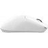 Мышь Acer OMR401 ZL.MCECC.05D Мышь Acer OMR401 ZL.MCECC.05D