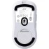 Мышь Acer OMR401 ZL.MCECC.05D Мышь Acer OMR401 ZL.MCECC.05D