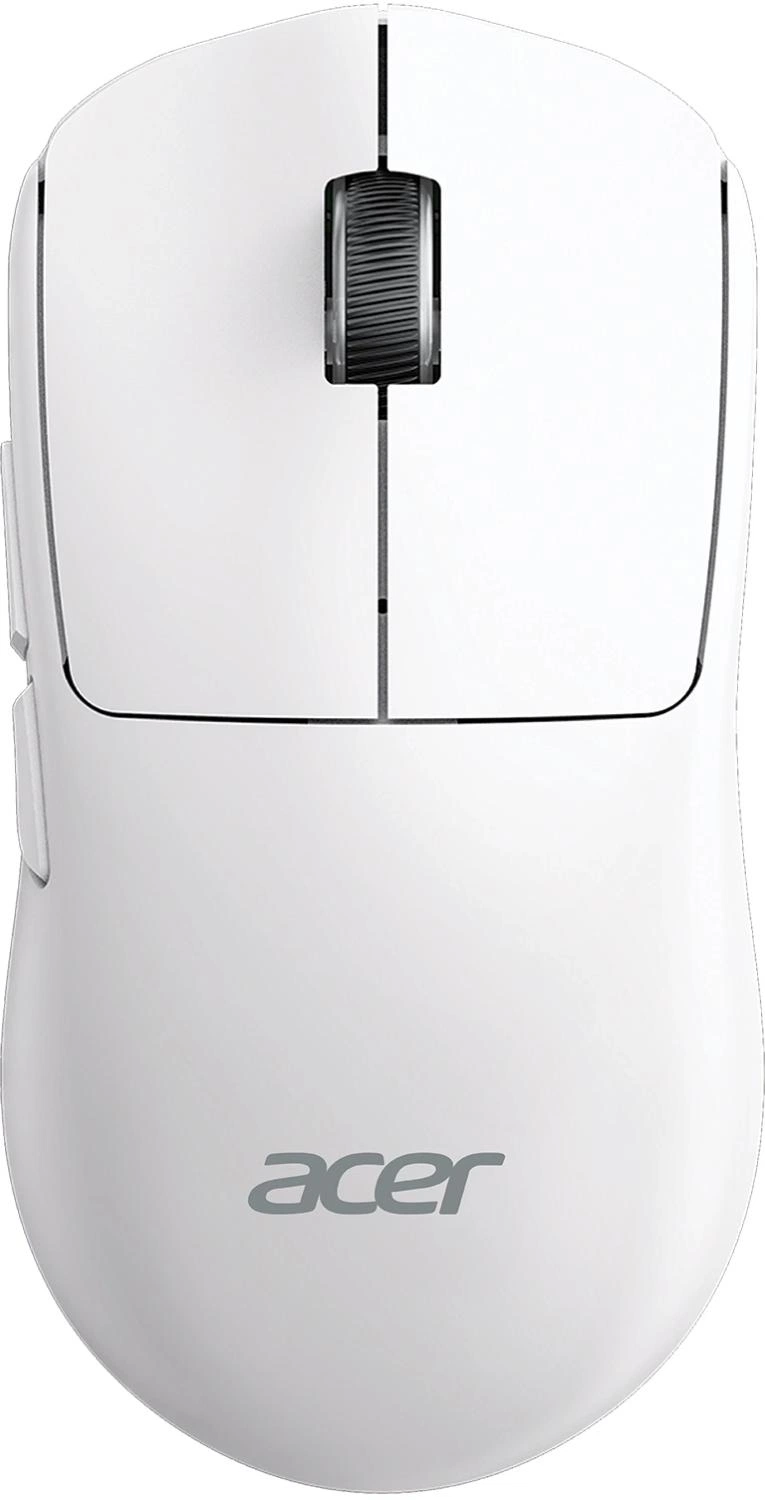 Мышь Acer OMR401 ZL.MCECC.05D