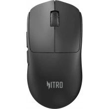 Мышь Acer Nitro OMR402 ZL.MCECC.05E