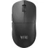 Мышь Acer Nitro OMR402 ZL.MCECC.05E Мышь Acer Nitro OMR402 ZL.MCECC.05E