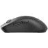 Мышь Acer Nitro OMR402 ZL.MCECC.05E Мышь Acer Nitro OMR402 ZL.MCECC.05E