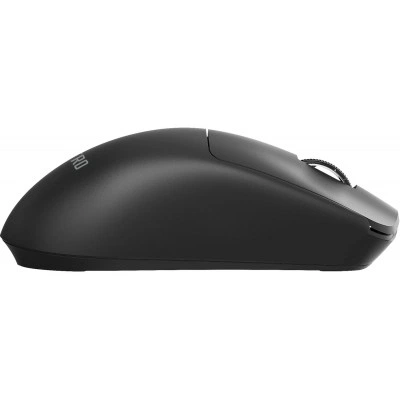 Мышь Acer Nitro OMR402 ZL.MCECC.05E Мышь Acer Nitro OMR402 ZL.MCECC.05E