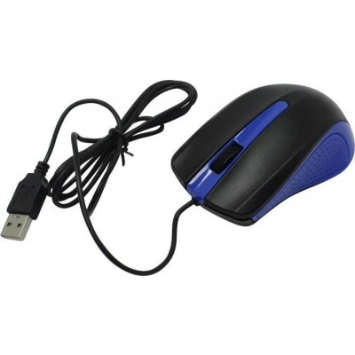 Мышь Acer OMW011 ZL.MCEEE.002