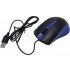 Мышь Acer OMW011 ZL.MCEEE.002 Мышь Acer OMW011 ZL.MCEEE.002