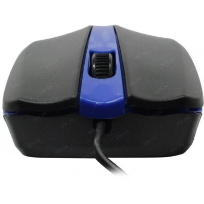 Мышь Acer OMW011 ZL.MCEEE.002 Мышь Acer OMW011 ZL.MCEEE.002