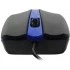 Мышь Acer OMW011 ZL.MCEEE.002 Мышь Acer OMW011 ZL.MCEEE.002