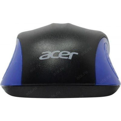 Мышь Acer OMW011 ZL.MCEEE.002 Мышь Acer OMW011 ZL.MCEEE.002