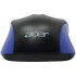 Мышь Acer OMW011 ZL.MCEEE.002 Мышь Acer OMW011 ZL.MCEEE.002