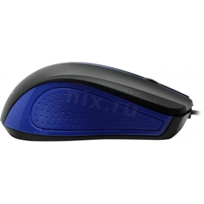Мышь Acer OMW011 ZL.MCEEE.002 Мышь Acer OMW011 ZL.MCEEE.002
