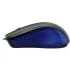 Мышь Acer OMW011 ZL.MCEEE.002 Мышь Acer OMW011 ZL.MCEEE.002